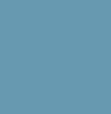 MACROLEX® GREEN 5B GRAN - 128-80-3