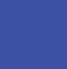 MACROLEX® BLUE 3R - P0003