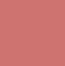 MACROLEX® RED A - P0003