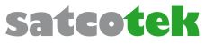 Ethyl ascorbic acid - 86404-04-8