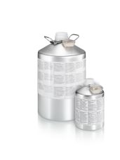 Velcorin® - 4525-33-1