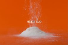 HDK® N20 - P3913