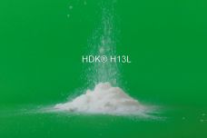 HDK® H13L - P3912