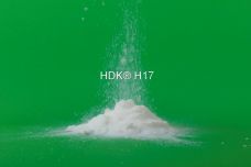 HDK® H17 - P3912