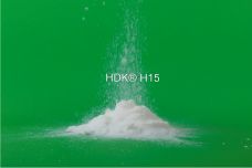 HDK® H15 - P3912
