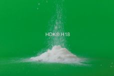 HDK® H18 - P3912