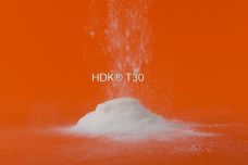 HDK® T30 - P3913