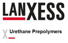 TRIXENE® SC 7702 - P0034