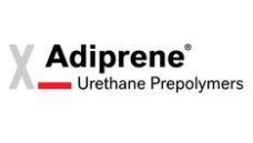 VIBRACURE A245 - P0073