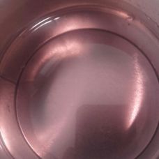 R10X9 Pre-Accelerated Orthophthalic Resin for Casting - P4052