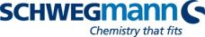 SCHWEGO inhibitor 6817 - P4060