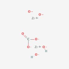 Zirconium Basic Carbonate - 57219-64-4