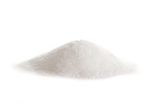 tri-Magnesiumdicitrat, wasserfrei - 3344-18-1