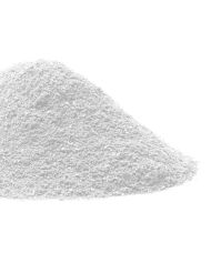 Potassium Iodide - 7681-11-0