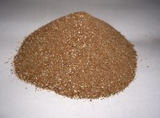 Magnesium Oxide Magnesiumoxid Granulat granules (feed grade, animal feed, agriculture) Oxomagnesium - 1309-48-4