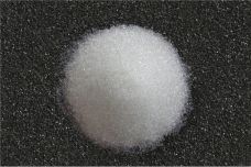 AMITEK DROP ON GLASS BEADS - 65997-17-3