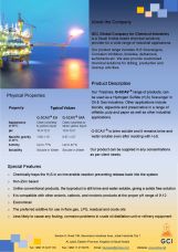 MEA TRIAZINE H2S SCAVENGER, BIOCIDE - 4719-04-4