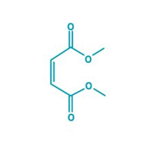 Dimethyl Maleate - 624-48-6