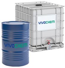 1,2-Monopropyleneglycol - 57-55-6