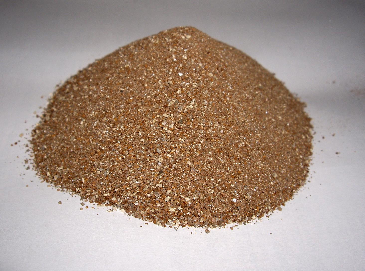 Buy Magnesium Oxide Magnesiumoxid Granulat granules (feed grade, animal