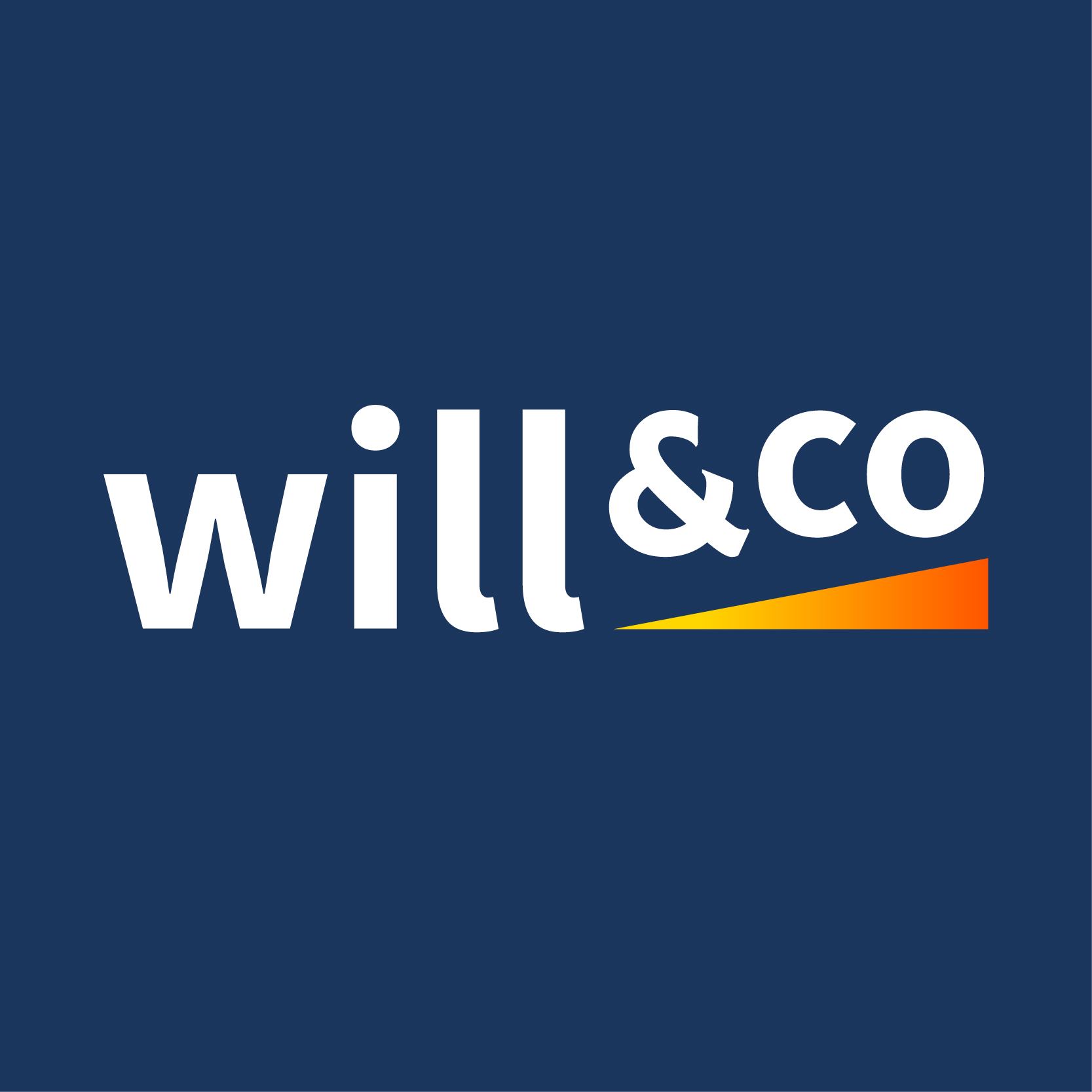 Buy 1,4Butanediol (BDO) 110634 by Will & Co online on