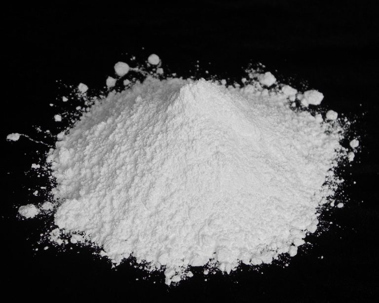 Buy Zirconium Dioxide 1314234 by Coftech GmbH online on CheMondis!
