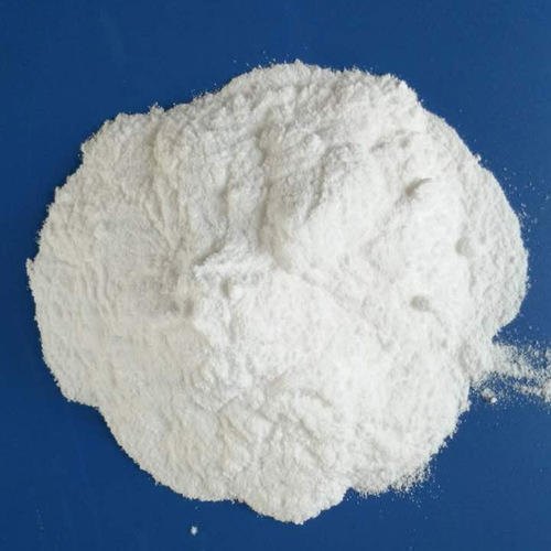 Buy Calcium Chloride Anhydrous Powder 10043 52 4 By Pentagon Chemicals Online On Chemondis