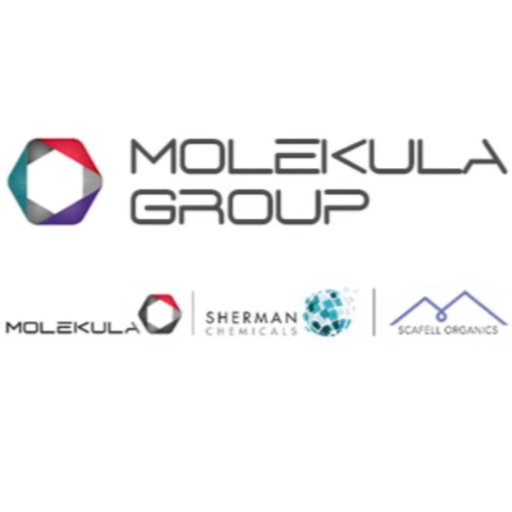 Molekula GmbH Overview - Chemondis