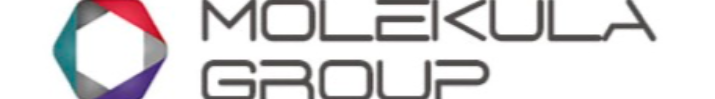 Molekula GmbH Overview - Chemondis