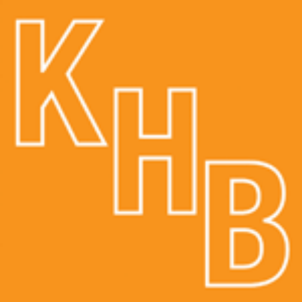 KH Boddin GmbH Product Portfolio