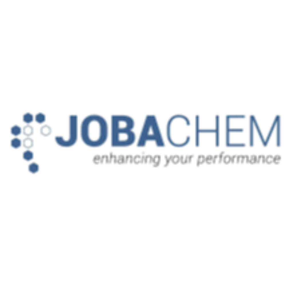 Jobachem Gmbh Overview Chemondis