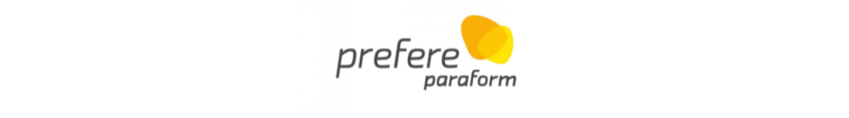 prefere paraform GmbH Overview - Chemondis