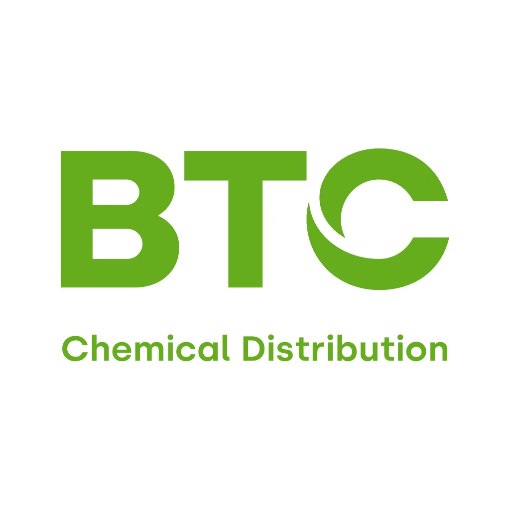 chemondis-leading-b2b-marketplace-for-trusted-chemical-suppliers