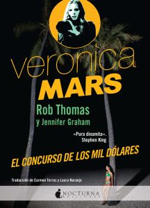 veronicamars_b01