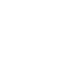 Miradas de Cine / Macnulti