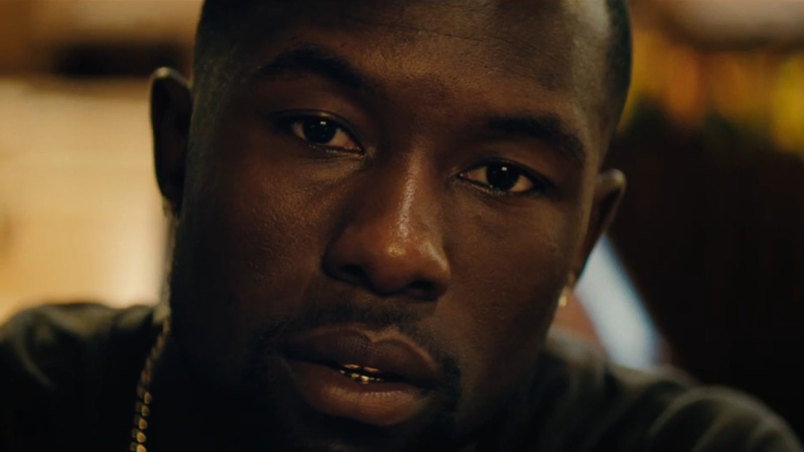 Moonlight, de Barry Jenkins