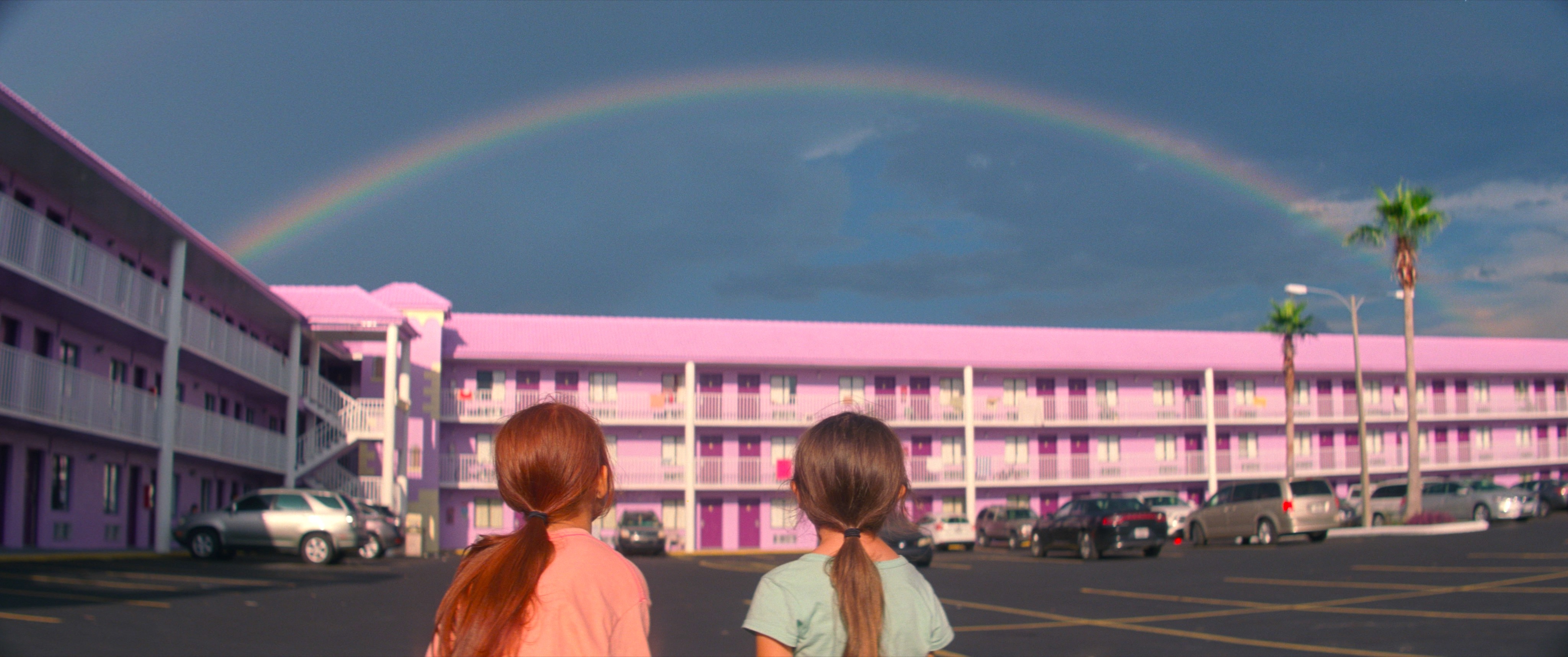 The Florida Project