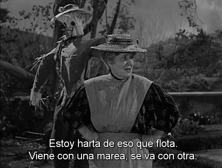 House by the River (1950)