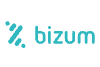 bizum