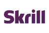 Skrill