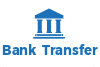 Transferencia Bancaria