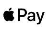 Apple Pay