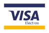 Visa Electron