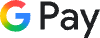 Google Pay