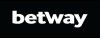 el logo de Betway