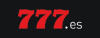 el logo de 777