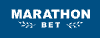 el logo de Marathonbet