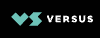 el logo de Versus
