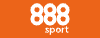 el logo de 888