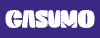 el logo de Casumo